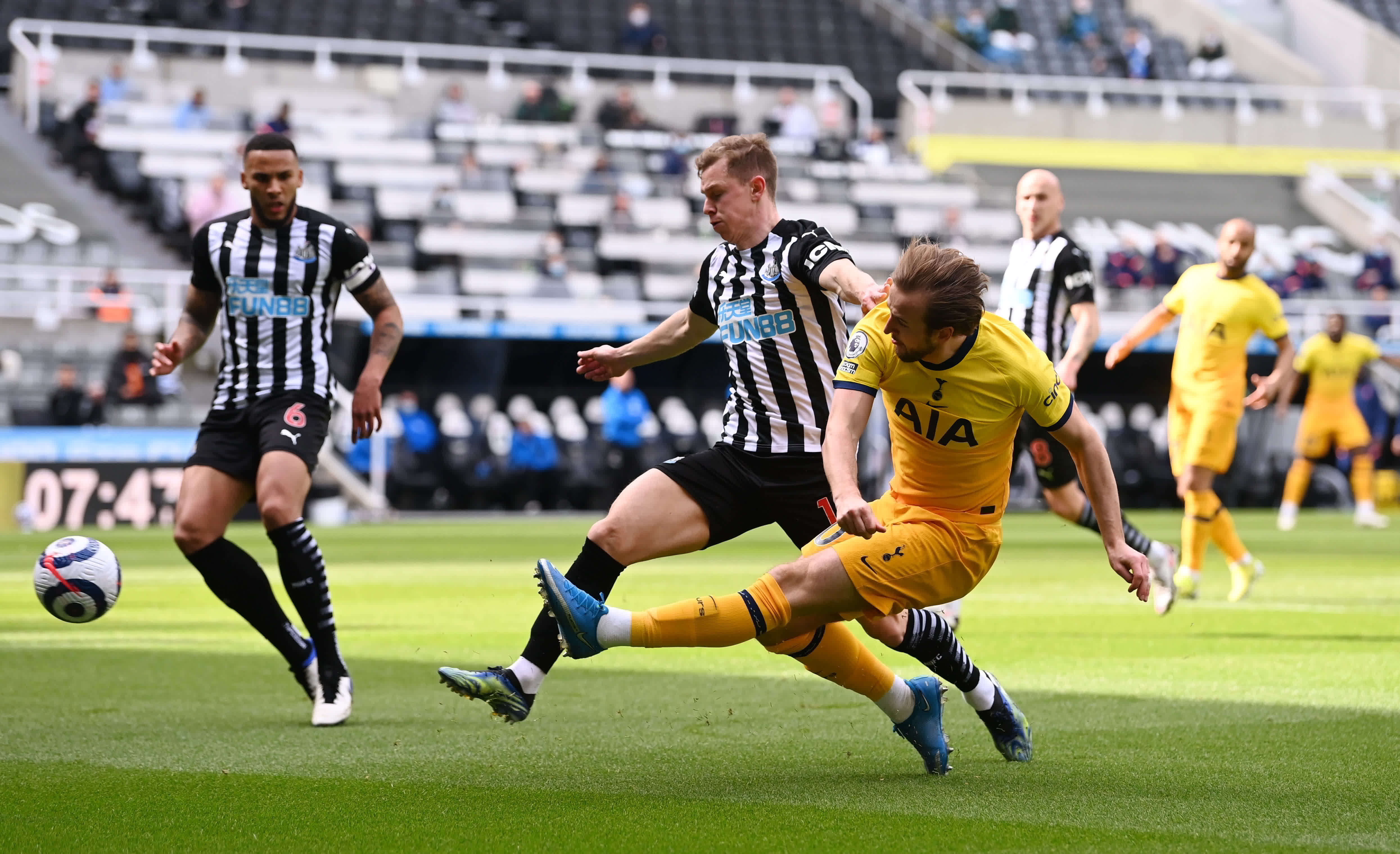 和防守体系 和防守体系