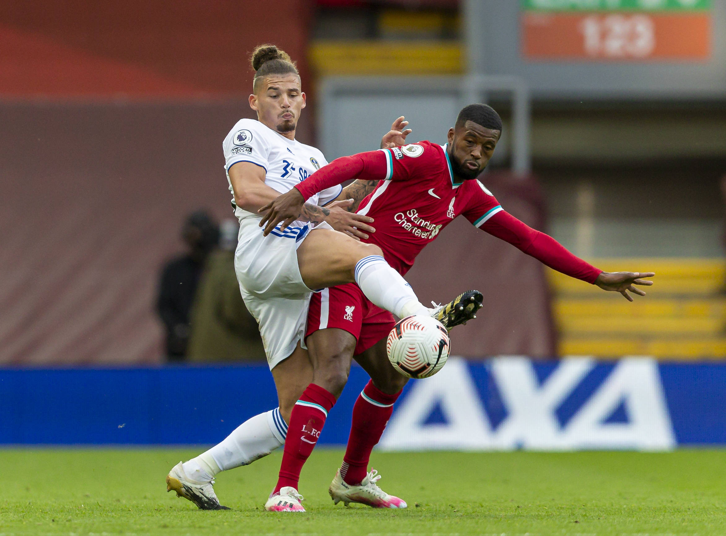 曾多次进行 曾多次进行