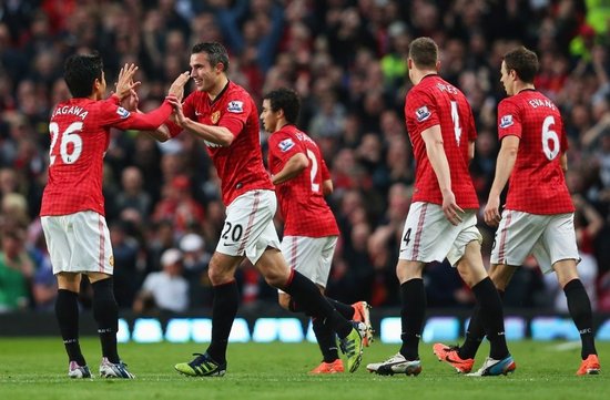 的关键作用 的关键作用