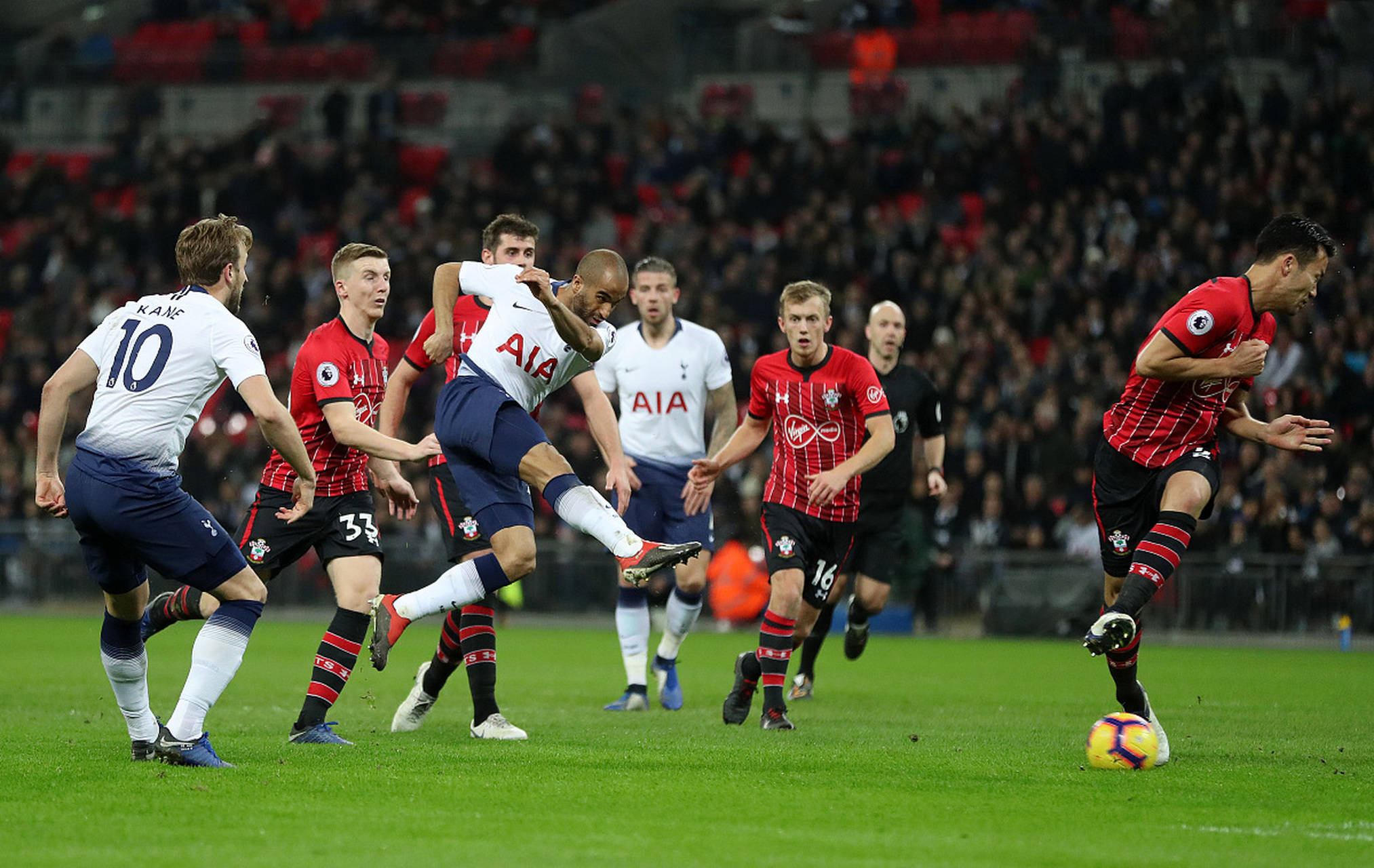 则有效地扩 则有效地扩