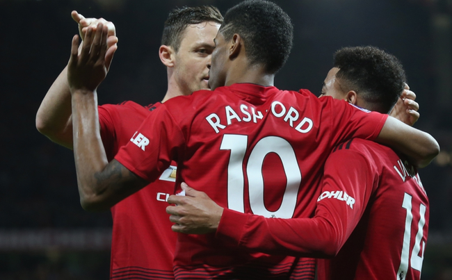 对于皇马和 对于皇马和