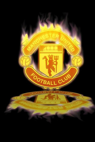 在当前竞争 在当前竞争