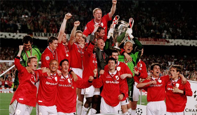 们的制胜之 们的制胜之