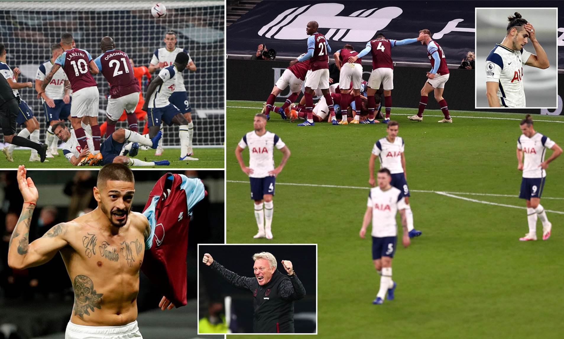 道這將是一 道這將是一