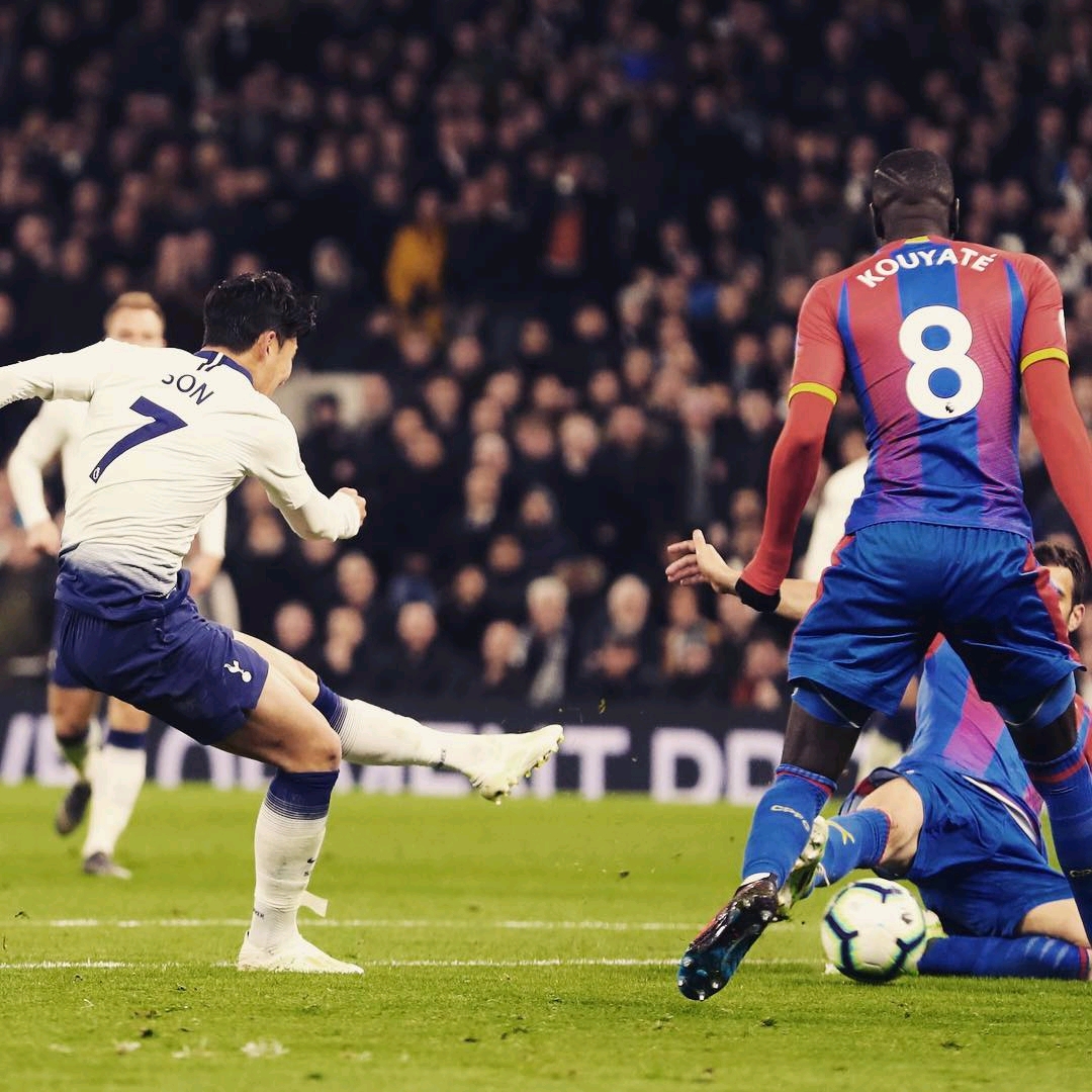 己的價值 己的價值