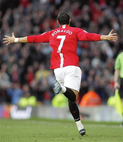 這種戲劇性 這種戲劇性