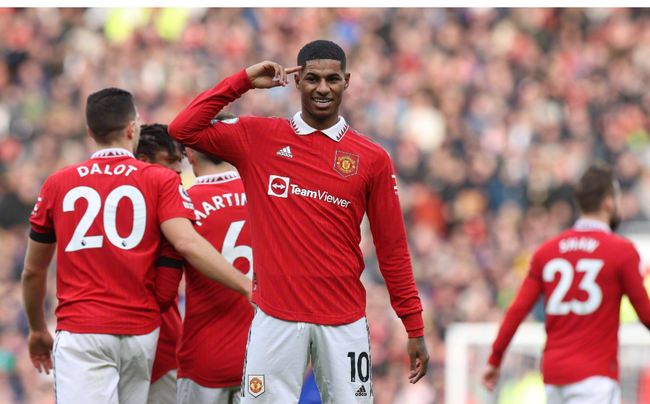 但這場比賽 但這場比賽