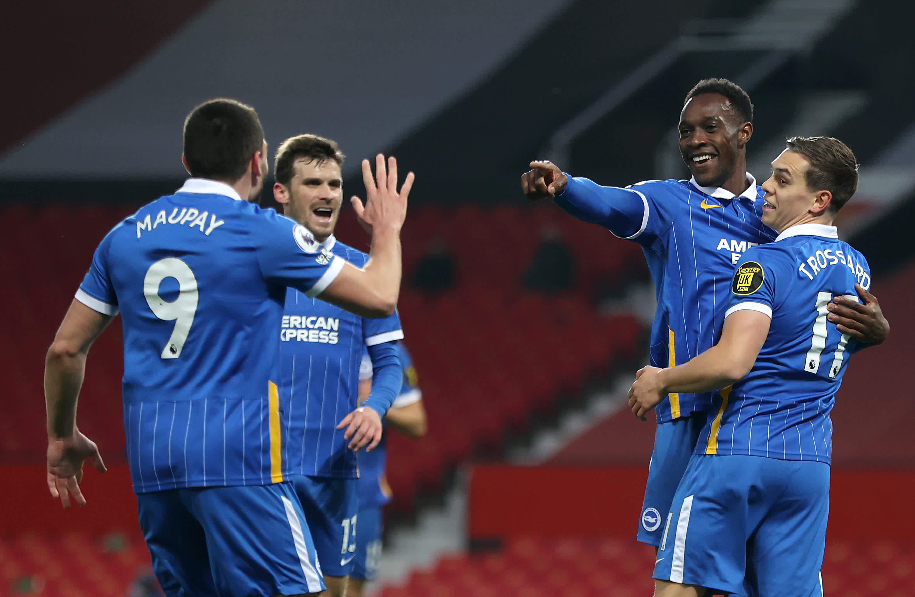 培养学生的 培养学生的