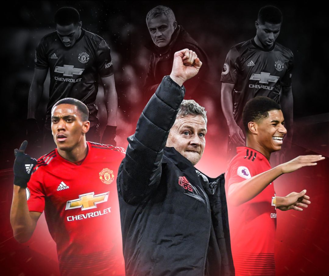 接邓弗里斯 接邓弗里斯