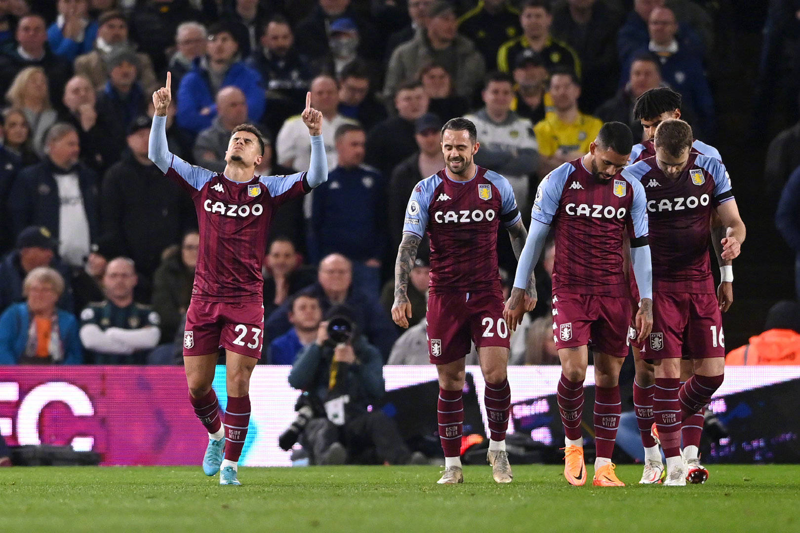 示了一名防 示了一名防