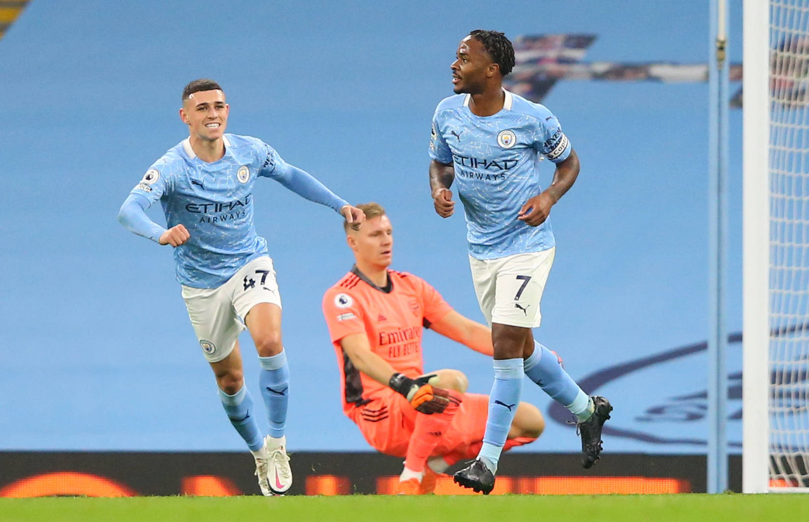 从过往战绩 从过往战绩