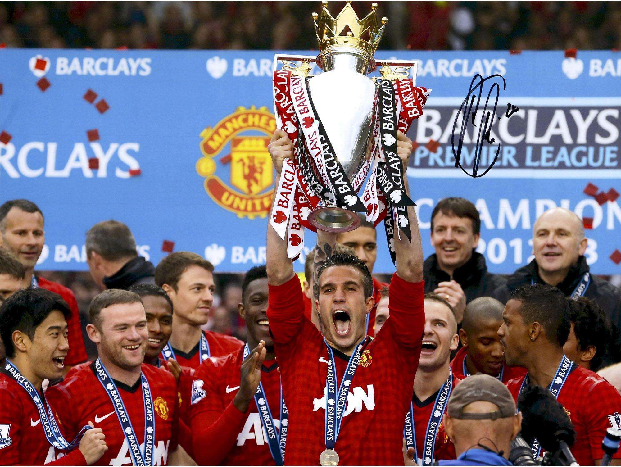 奉献了一场 奉献了一场