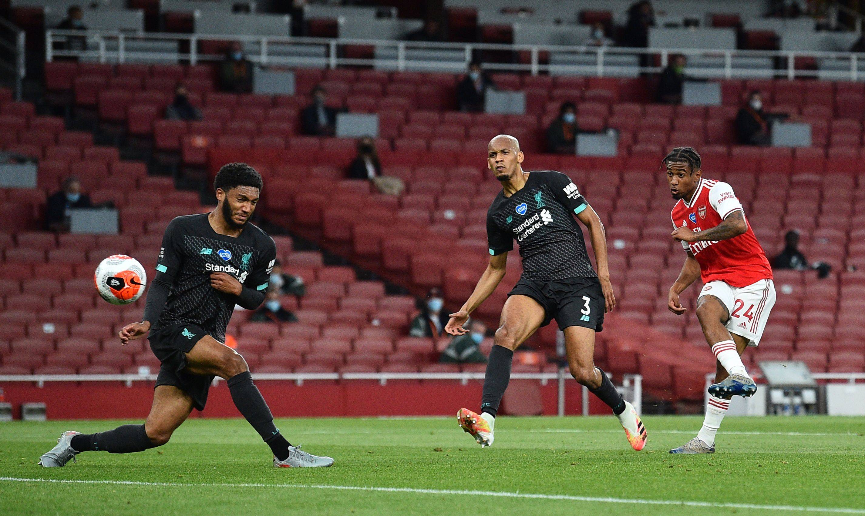 现了精彩的 现了精彩的