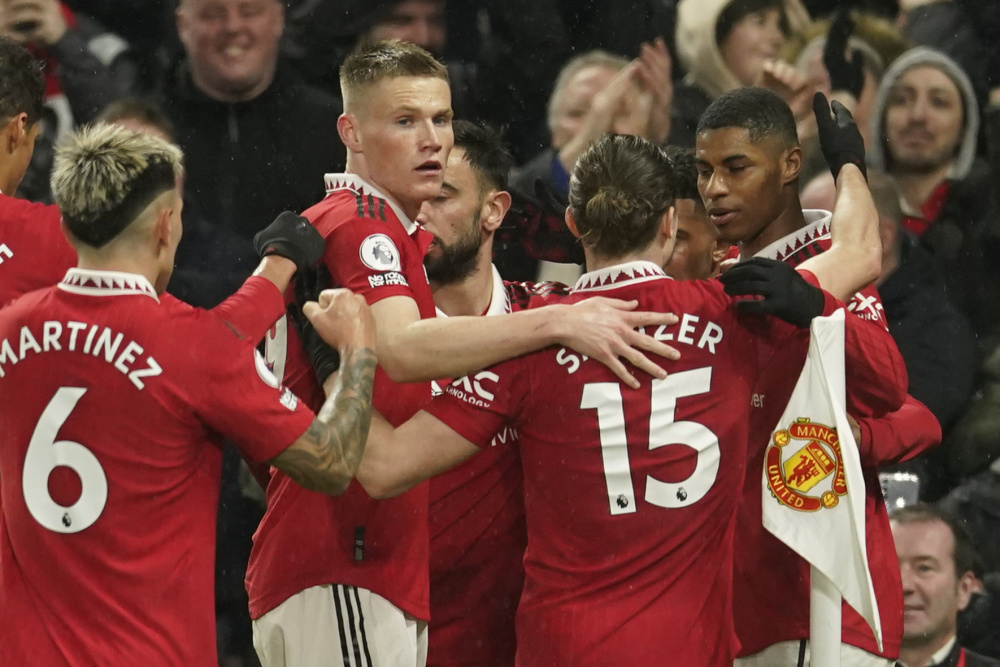 少人對他的 少人對他的