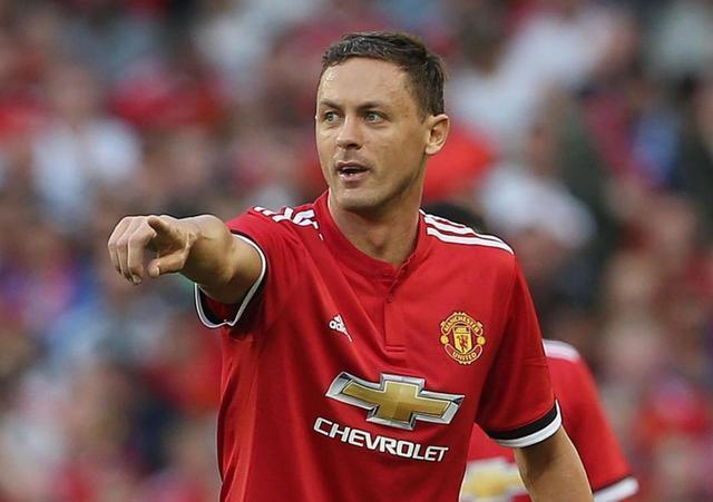 仅可以为乌 仅可以为乌