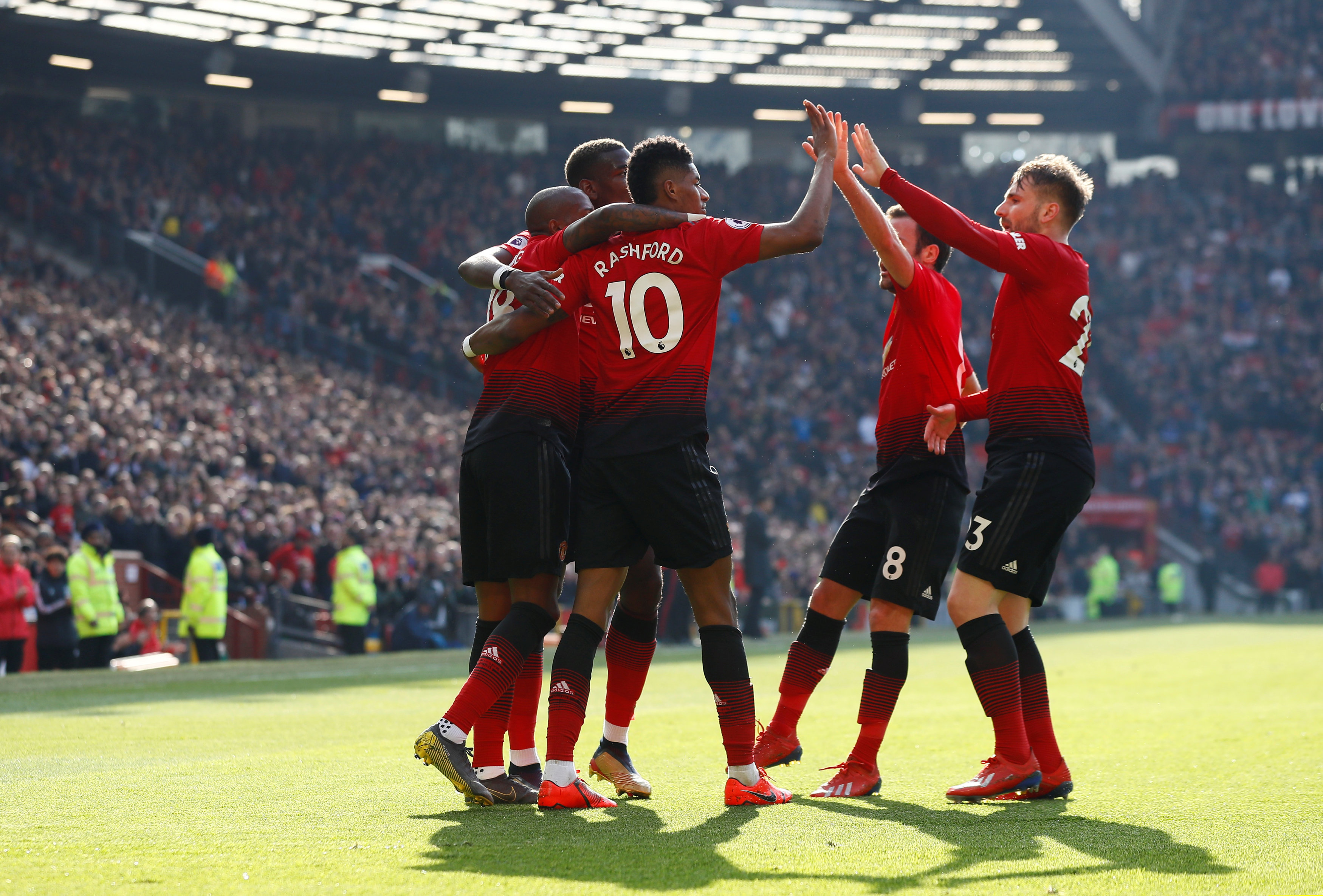 追求正义上 追求正义上