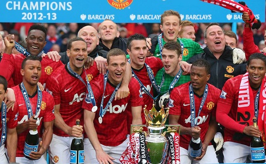 的争论都充 的争论都充