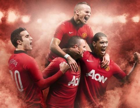 還是更衣室 還是更衣室