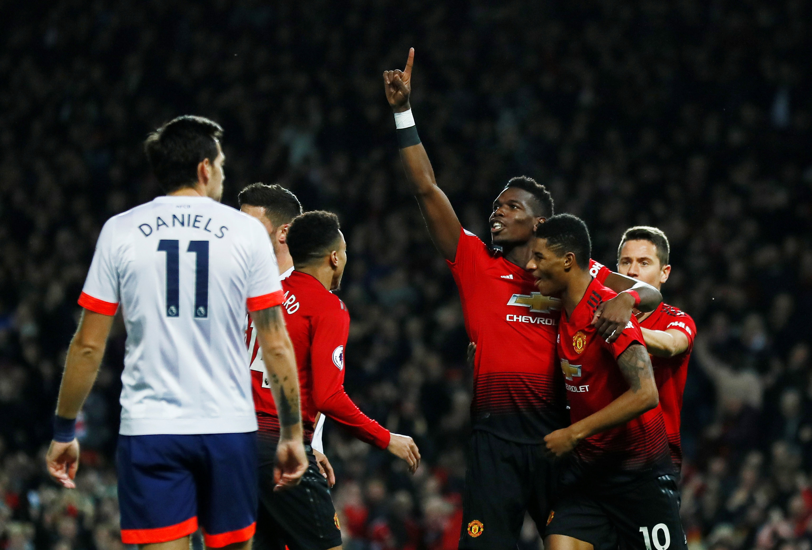 更是教練 更是教練