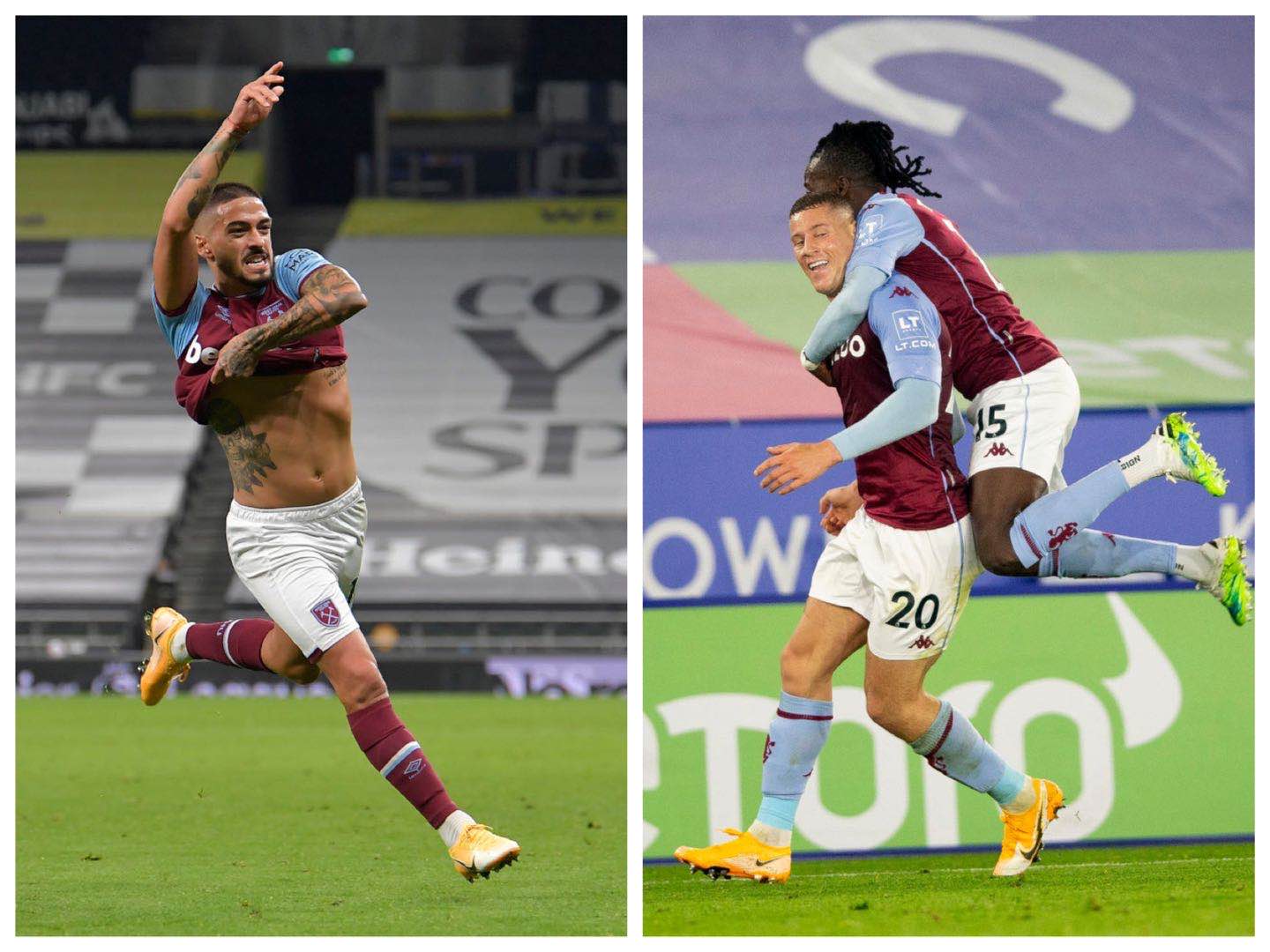 尊重比賽的 尊重比賽的