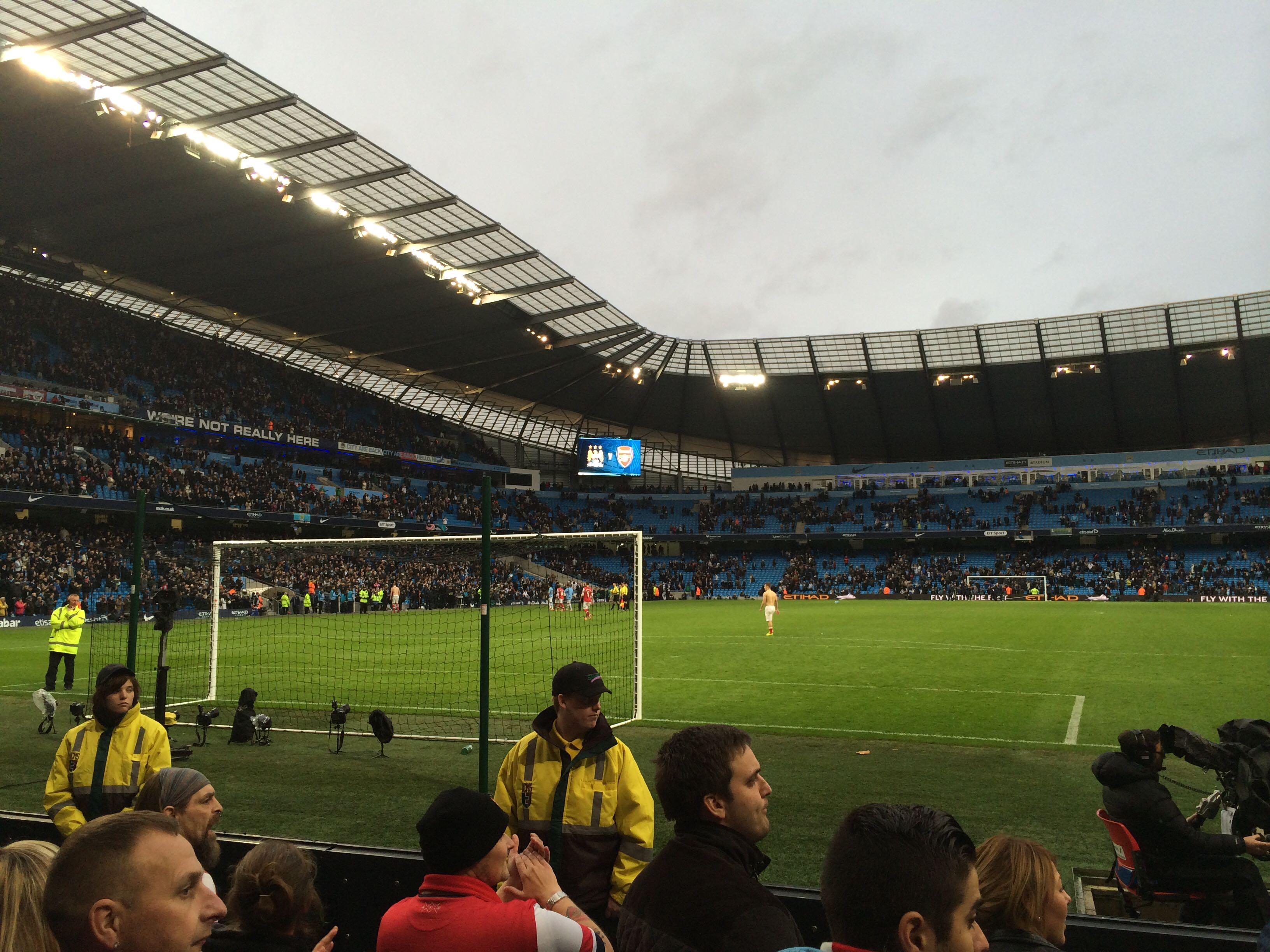 库里的贡献 库里的贡献