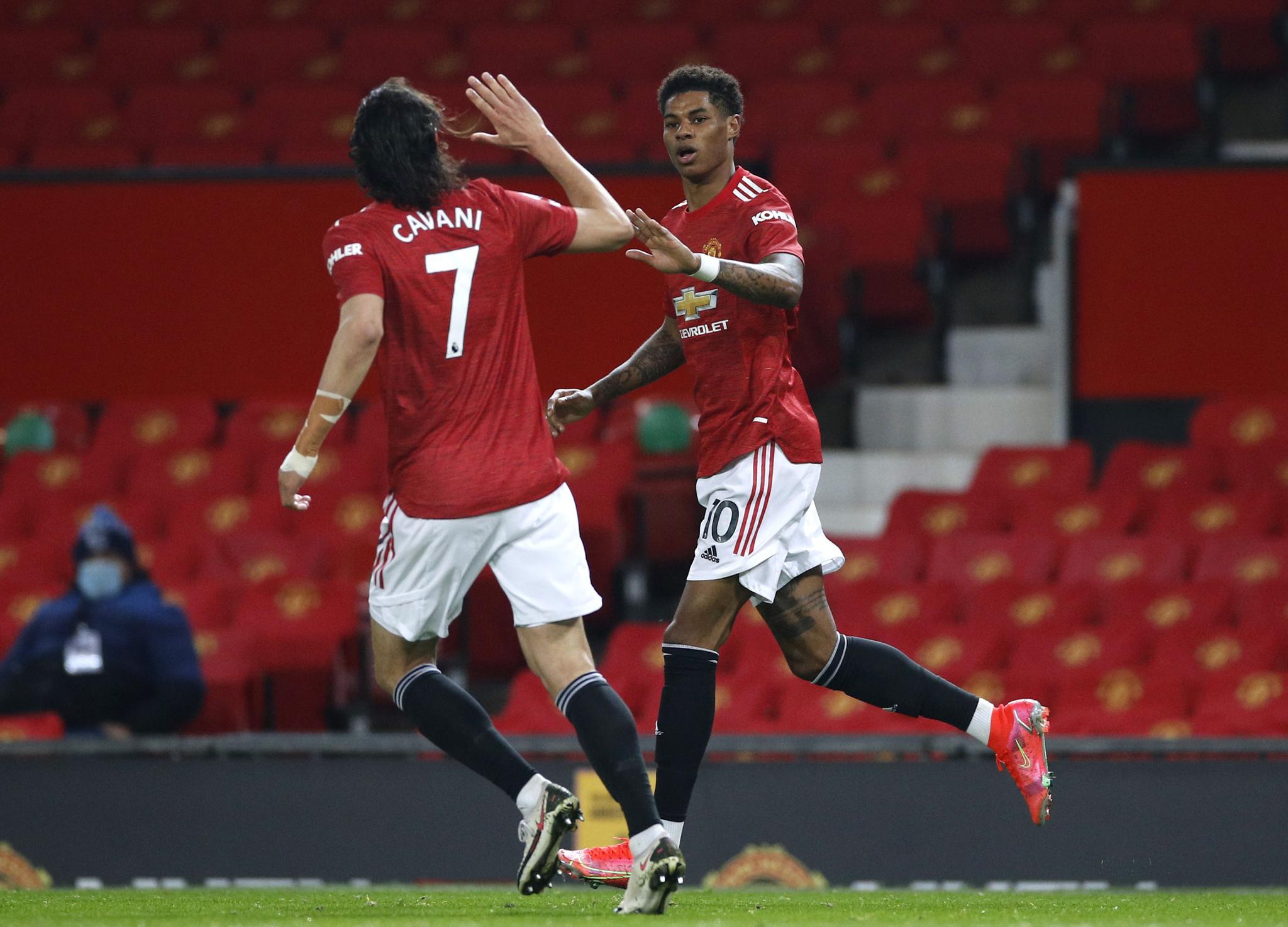 再次引起了 再次引起了