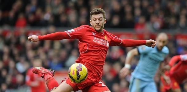 雖遭遇挫折 雖遭遇挫折