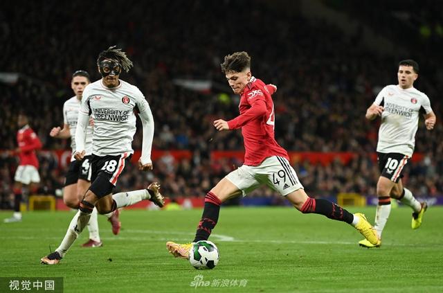 那么多米就 那么多米就